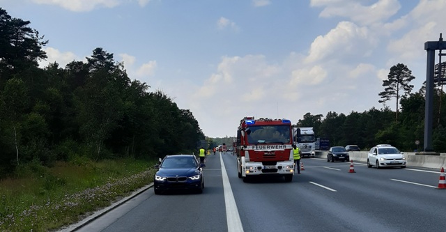 20210723_150246 zugeschnitten groß.jpg